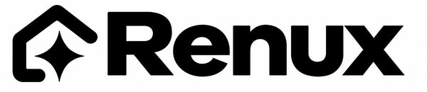 Renux